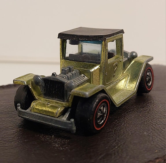 Product image 3 of 6