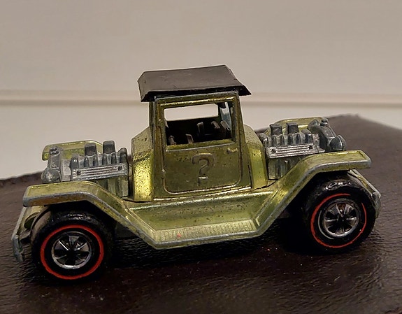 Product image 4 of 6