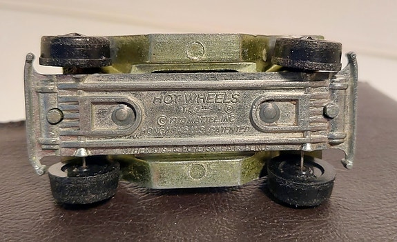 Product image 6 of 6