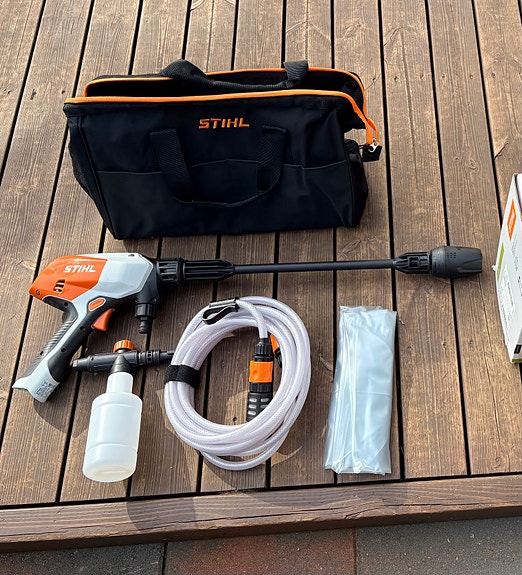 Product image 6 of 7