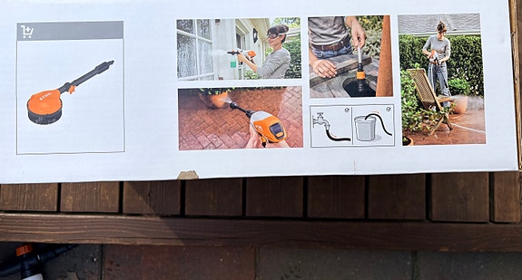 Product image 5 of 7