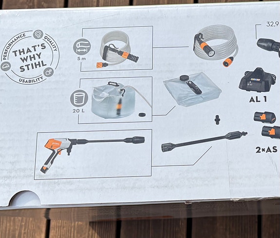 Product image 2 of 7