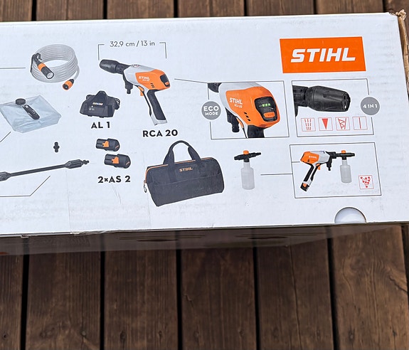 Product image 3 of 7