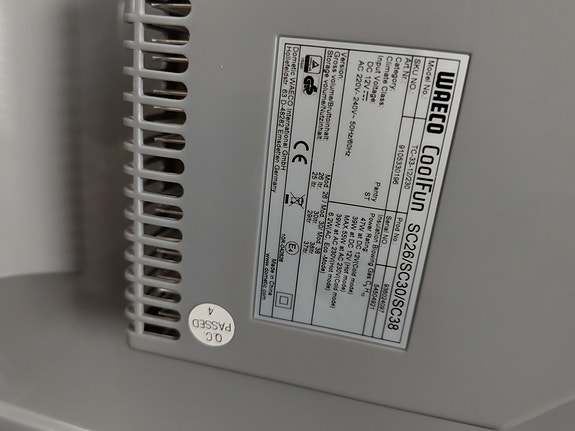 Product image 7 of 7