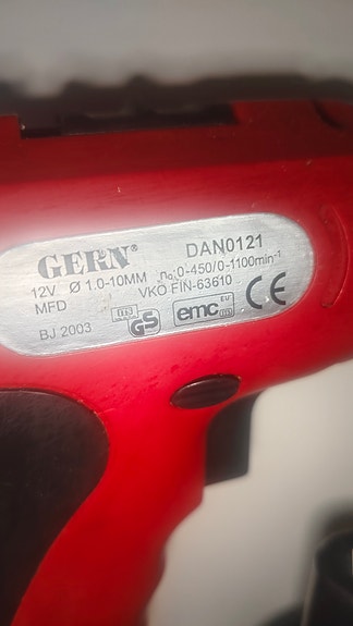 Product image 5 of 6