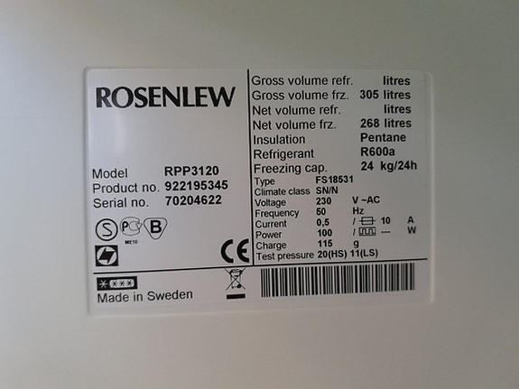 Product image 6 of 7