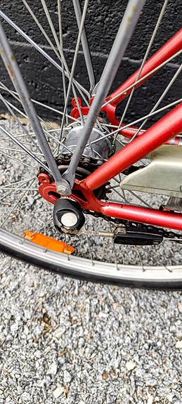 Product image 6 of 10