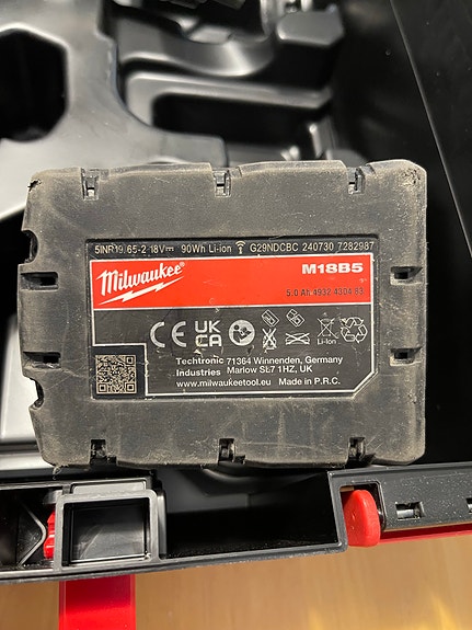 Product image 8 of 10