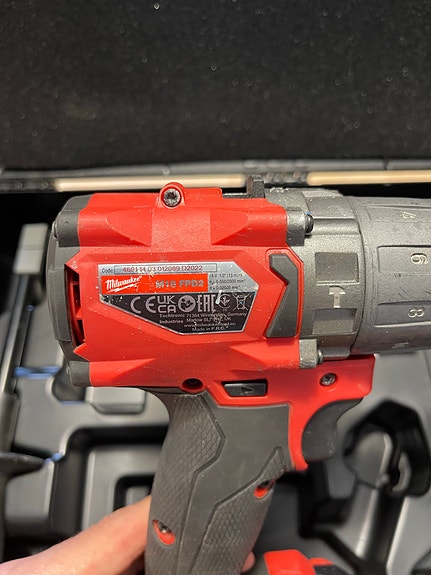 Product image 4 of 10