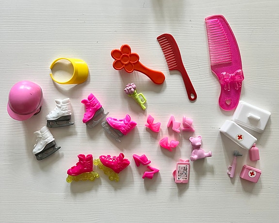 Product image 6 of 6