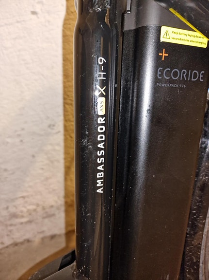 Product image 5 of 10