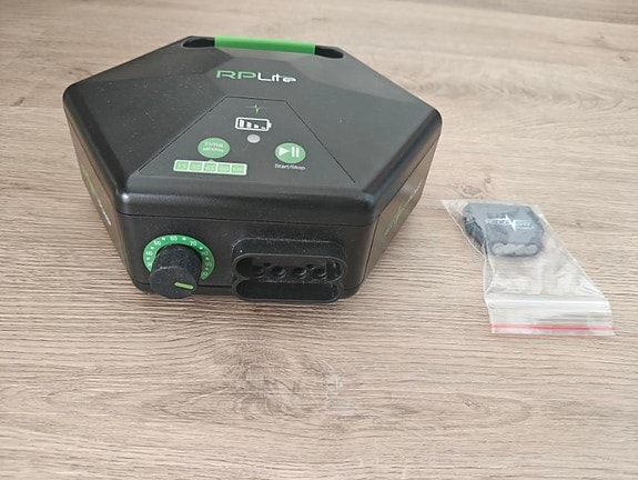 Product image 8 of 10