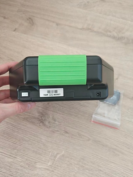 Product image 9 of 10