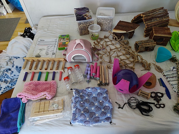 Product image 3 of 6