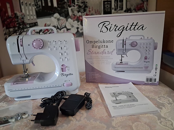 Product image 2 of 5