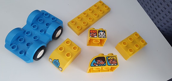 Product image 4 of 5