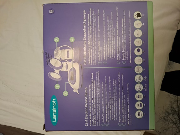 Product image 5 of 6