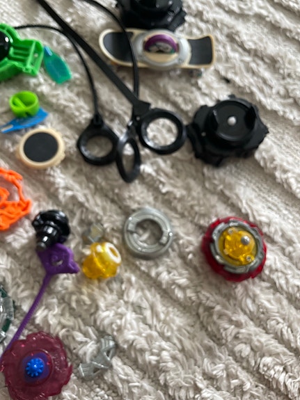 Product image 4 of 6