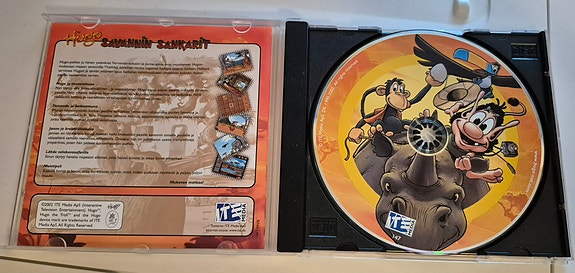 Product image 5 of 8