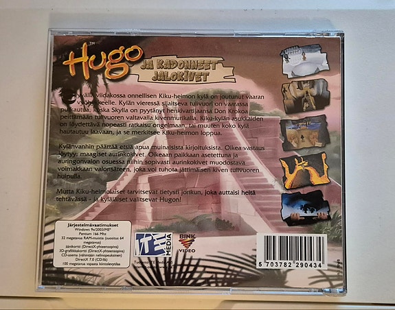 Product image 2 of 8