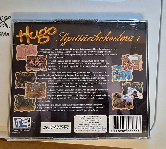 Product image 4 of 8