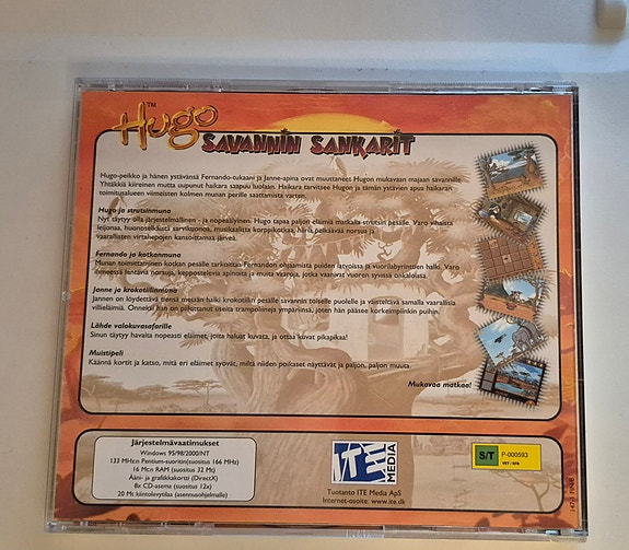 Product image 6 of 8