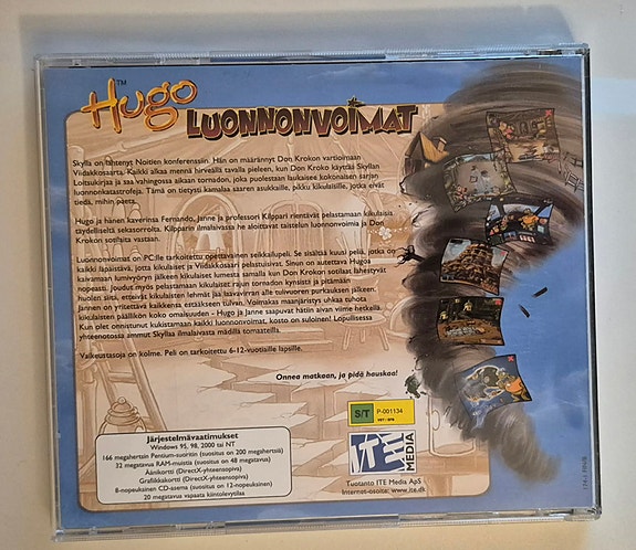 Product image 8 of 8