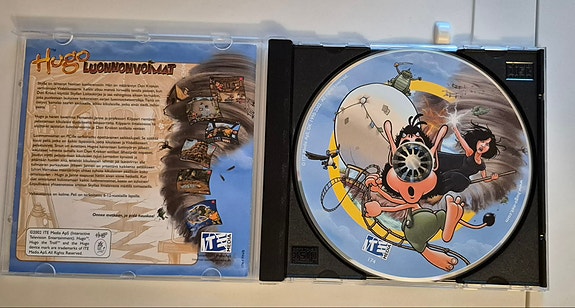 Product image 7 of 8