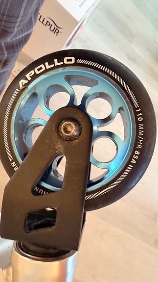 Product image 7 of 9