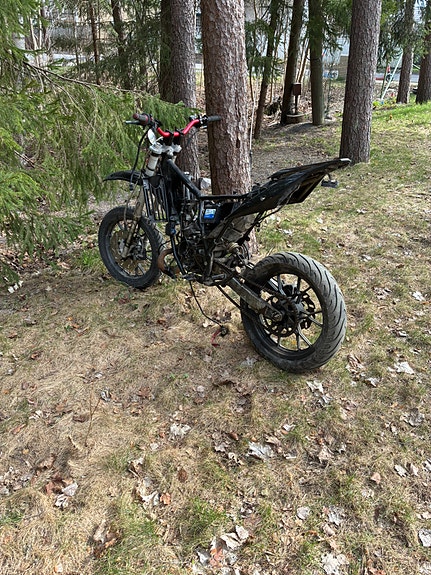 Product image 3 of 7