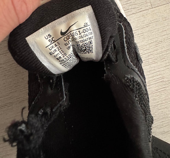 Product image 7 of 9