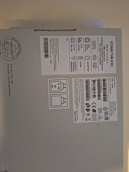 Product image 4 of 8