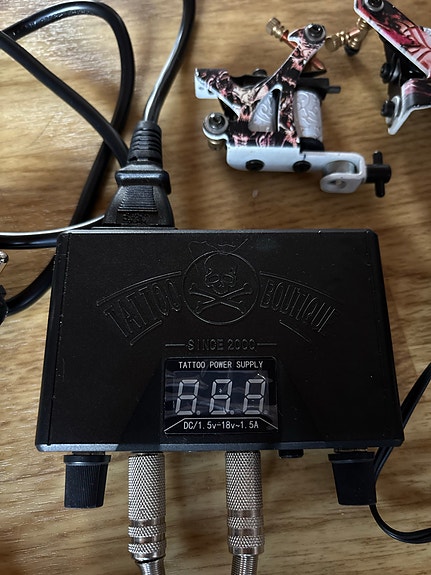 Product image 2 of 5