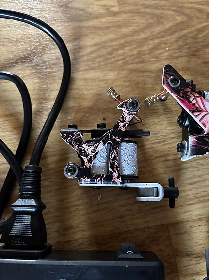 Product image 3 of 5