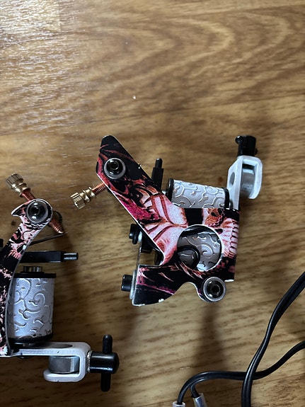 Product image 4 of 5