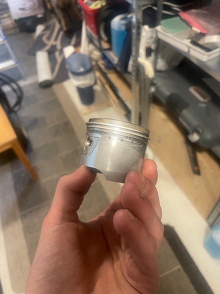 Product image 6 of 10