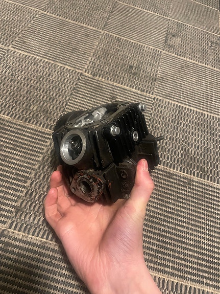 Product image 3 of 10