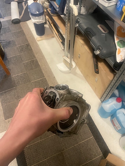 Product image 8 of 10