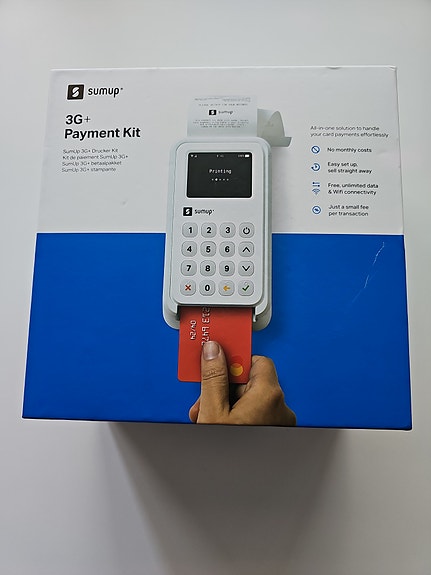 Product image 2 of 8