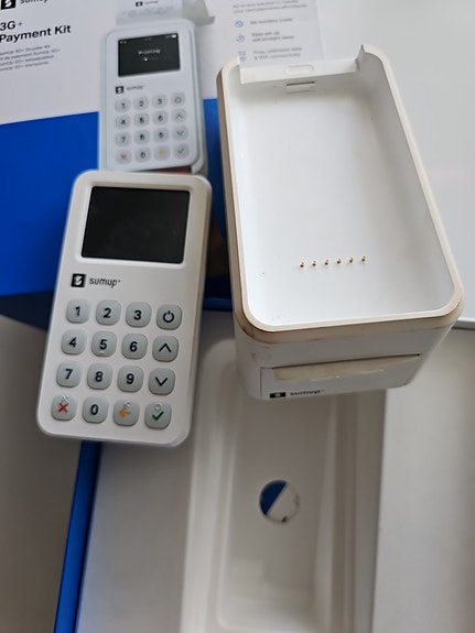 Product image 4 of 8