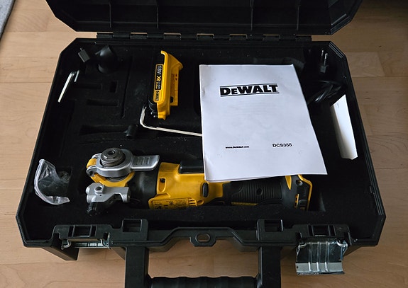 Product image 5 of 10