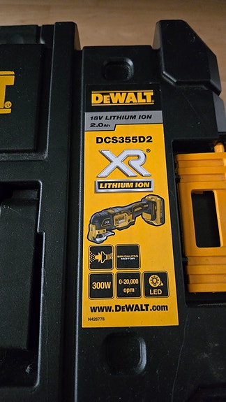 Product image 8 of 10