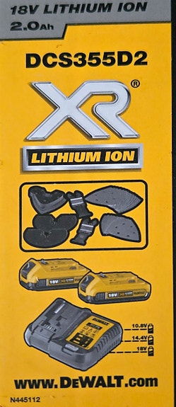 Product image 7 of 10