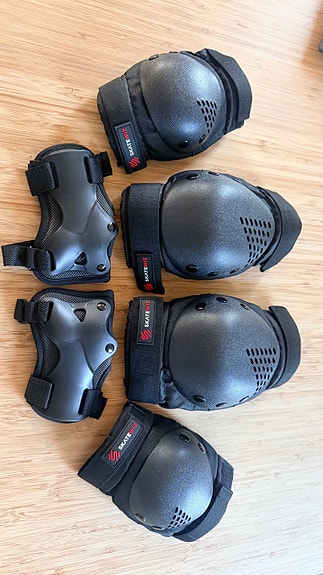 Product image 2 of 9