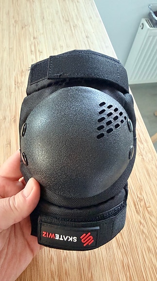 Product image 3 of 9