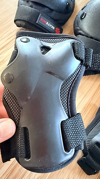 Product image 7 of 9