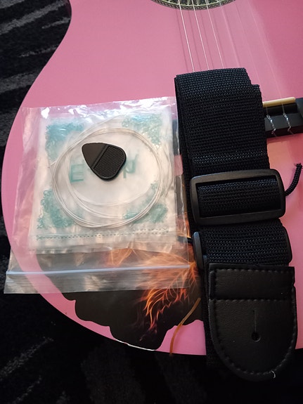 Product image 9 of 9