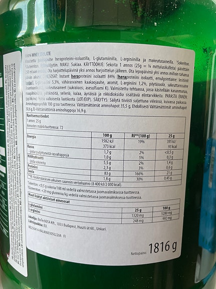 Product image 4 of 6