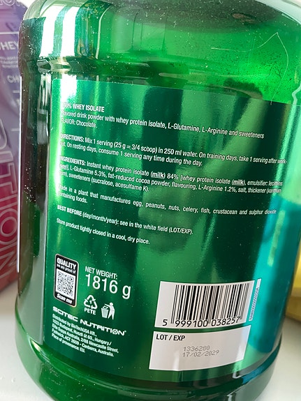 Product image 5 of 6