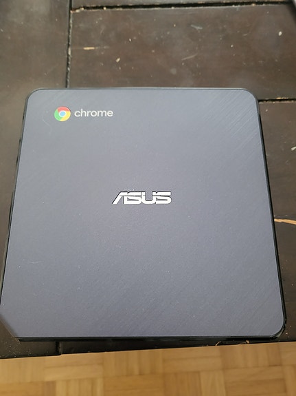 Product image 5 of 9